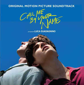 vinyl-various-call-me-by-your-name-original-motion-picture-soundtrack