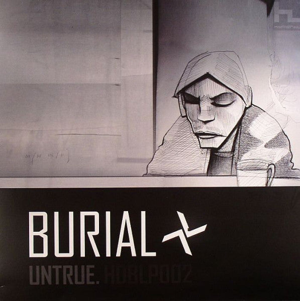 vinyl-burial-untrue