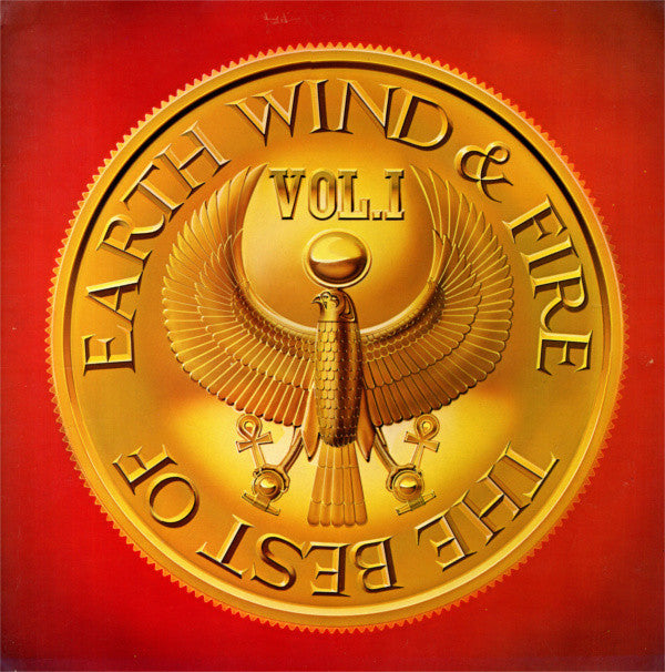 vinyl-earth-wind-fire-the-best-of-earth-wind-fire-vol-1