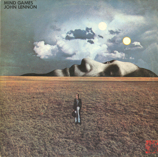 vinyl-john-lennon-mind-games-1