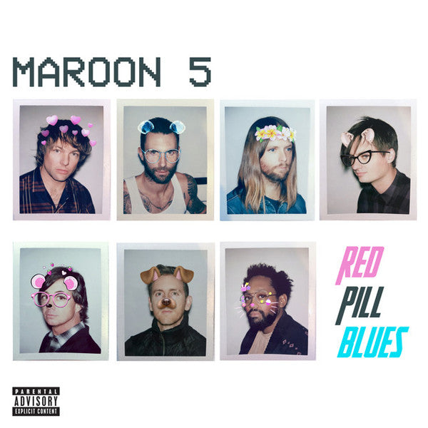 vinyl-red-pill-blues-by-maroon-5
