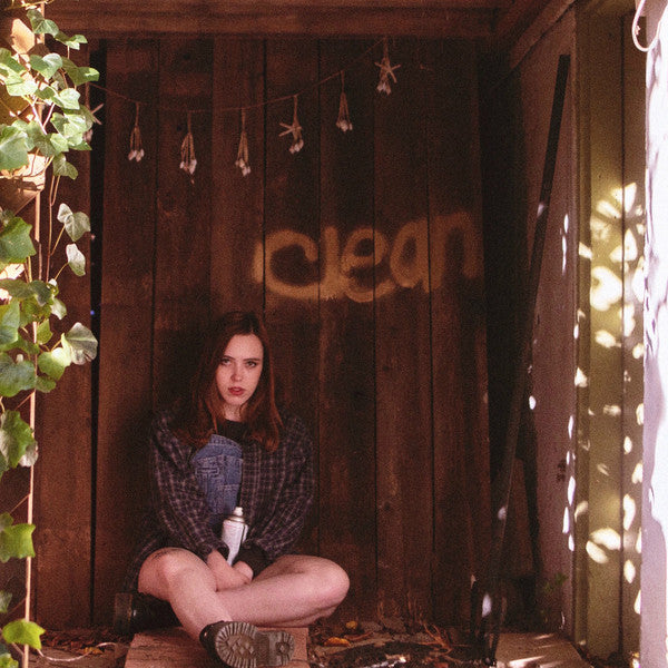 vinyl-clean-by-soccer-mommy