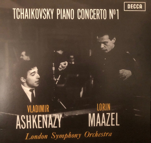 vinyl-tchaikovsky-vladimir-ashkenazy-lorin-maazel-london-symphony-orchestra-piano-concerto-n-1