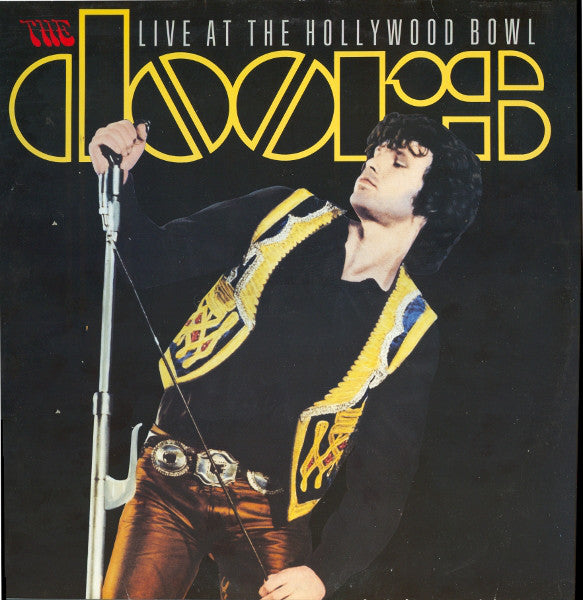 vinyl-the-doors-live-at-the-hollywood-bowl