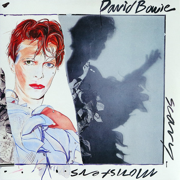 vinyl-david-bowie-scary-monsters