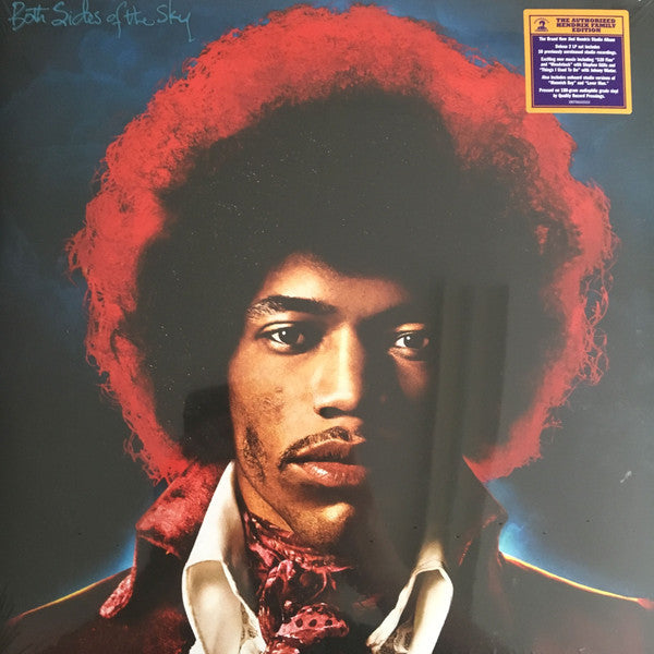 vinyl-jimi-hendrix-both-sides-of-the-sky