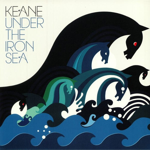 vinyl-keane-under-the-iron-sea