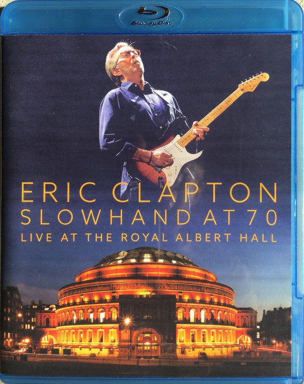 buy-CD-slowhand-at-70-live-at-the-royal-albert-hall-by-eric-clapton
