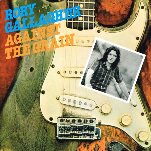 vinyl-rory-gallagher-against-the-grain