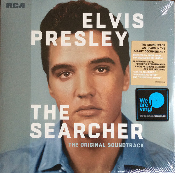 vinyl-elvis-presley-the-searcher-the-original-soundtrack