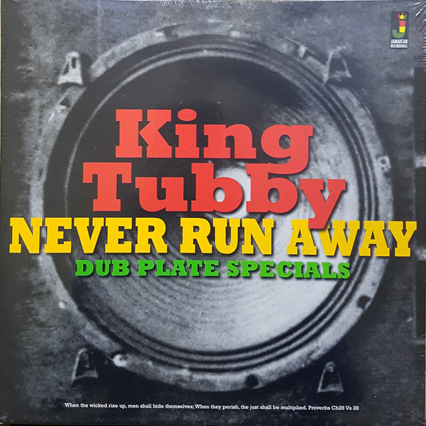 buy-vinyl-never-rub-away-by-king-tubby
