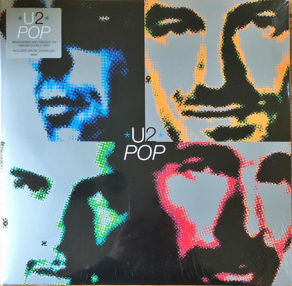 vinyl-pop-by-u2-1