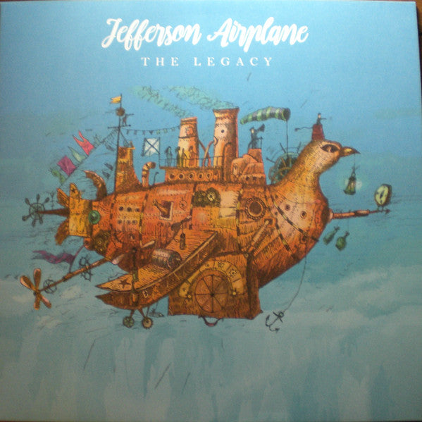 jefferson-airplane-the-legacy