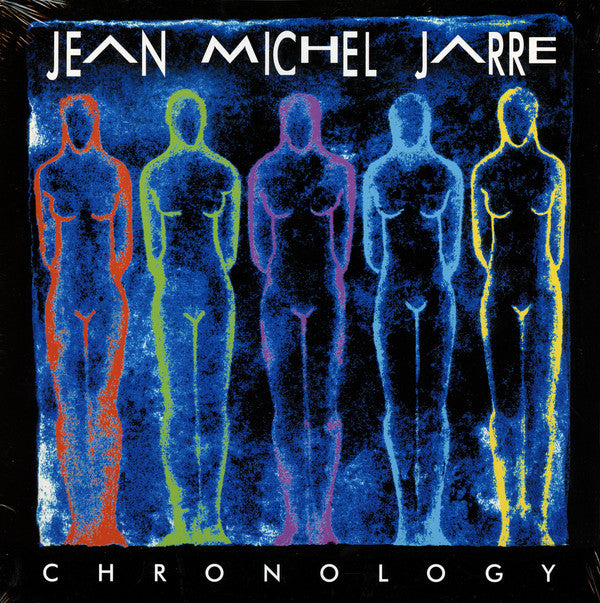 jean-michel-jarre-chronology