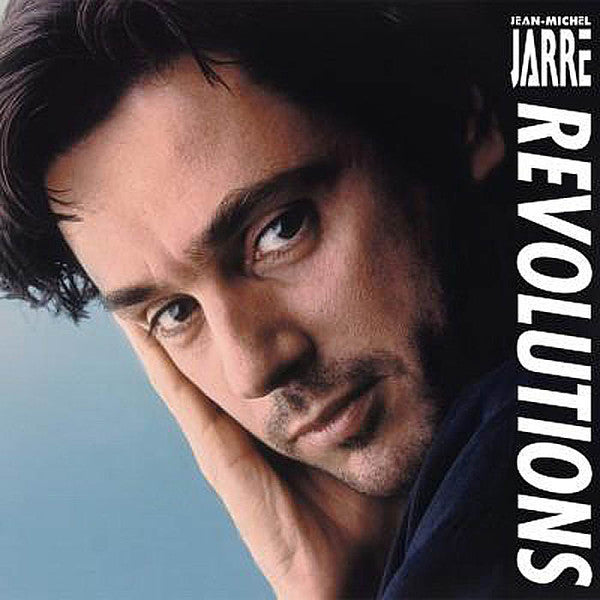 jean-michel-jarre-revolutions