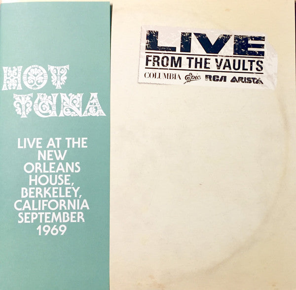 vinyl-hot-tuna-live-at-the-new-orleans-house-by-hot-tuna