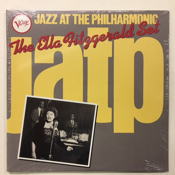 vinyl-ella-fitzgerald-jazz-at-the-philharmonic-the-ella-fitzgerald-set