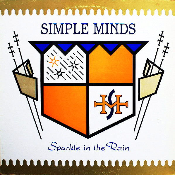 vinyl-sparkle-in-the-rain-by-simple-minds