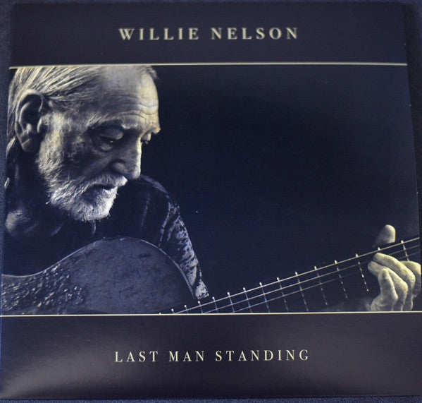 willie-nelson-last-man-standing