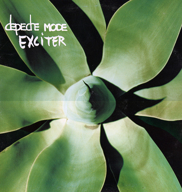 vinyl-depeche-mode-exciter