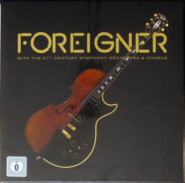 foreigner-foreigner-with-the-21st-century-symphony-orchestra-chorus