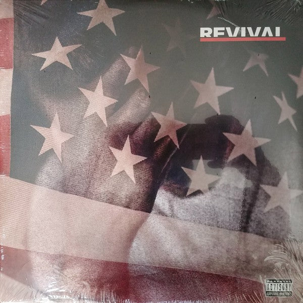 vinyl-eminem-revival