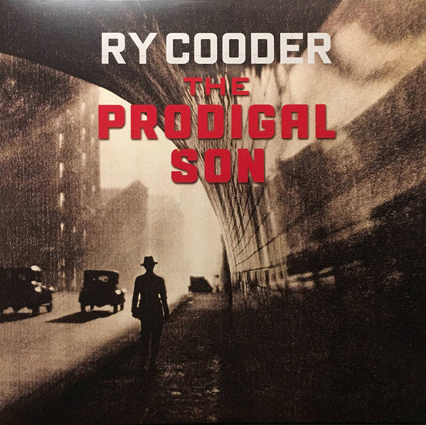 vinyl-the-prodigal-son-by-ry-cooder
