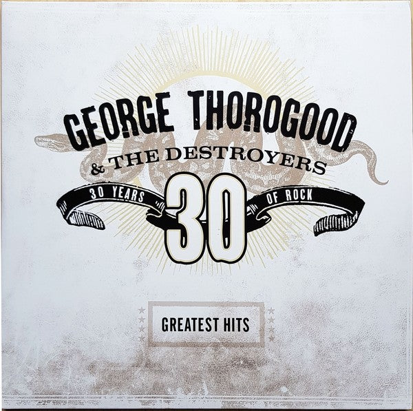 vinyl-george-thorogood-the-destroyers-greatest-hits-30-years-of-rock