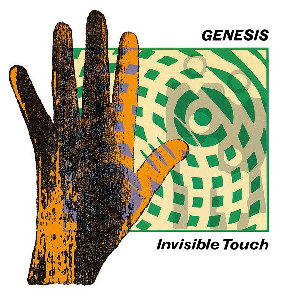 vinyl-invisible-touch-by-genesis