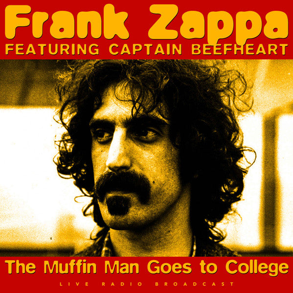 frank-zappa-featuring-captain-beefheart-the-muffin-man-goes-to-college
