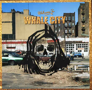vinyl-warmduscher-whale-city