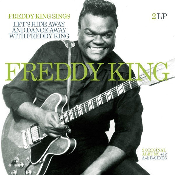 vinyl-freddie-king-freddie-king-sings-lets-hide-away-and-dance-away-with-freddie-king
