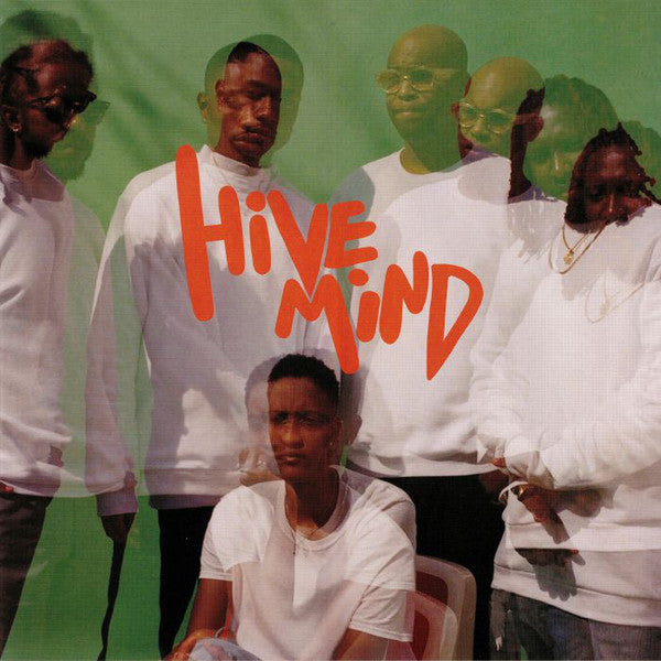 vinyl-hive-mind-by-the-internet-2