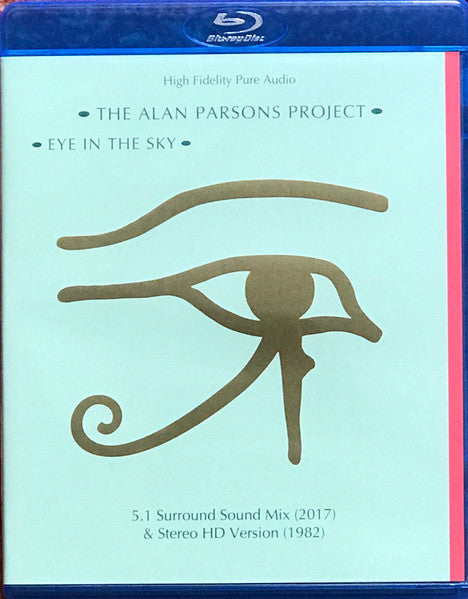 the-alan-parsons-project-eye-in-the-sky
