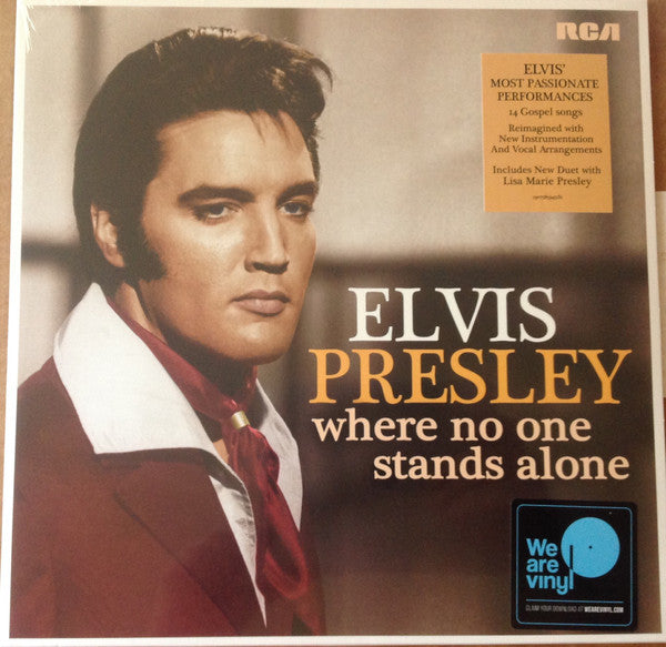 vinyl-elvis-presley-where-no-one-stands-alone