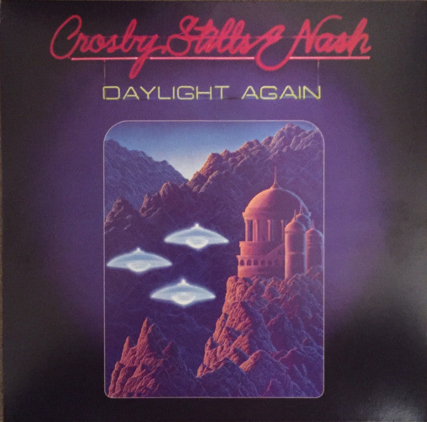 vinyl-crosby-stills-nash-daylight-again