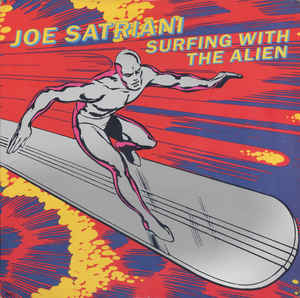 vinyl-joe-satriani-surfing-with-the-alien