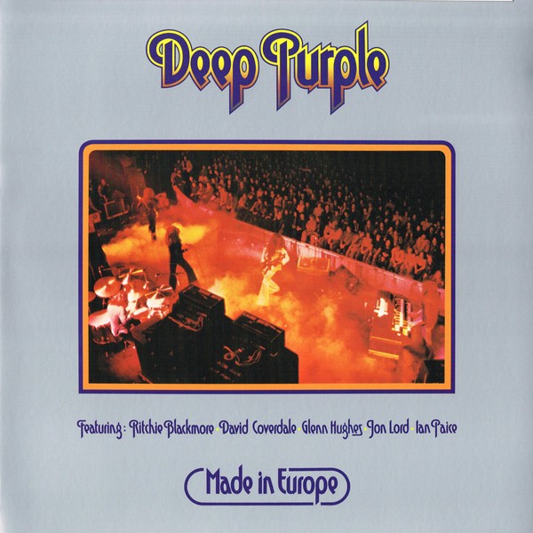 vinyl-deep-purple-made-in-europe