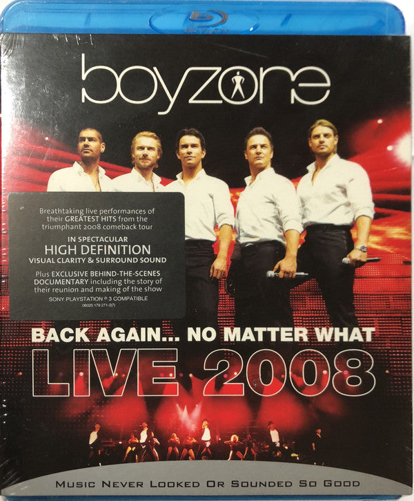 buy-CD-back-again...no-matter-by-boyzone