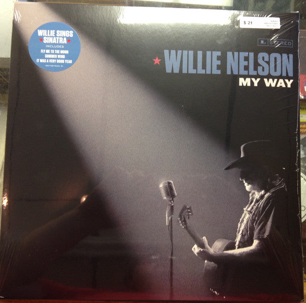 vinyl-willie-nelson-my-way