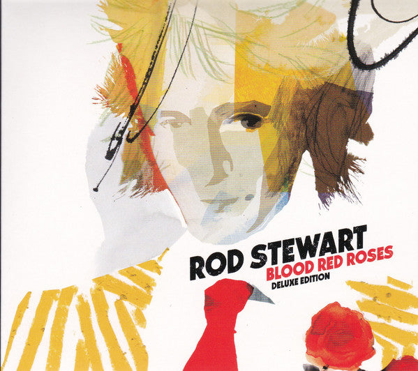vinyl-blood-red-roses-by-rod-stewart