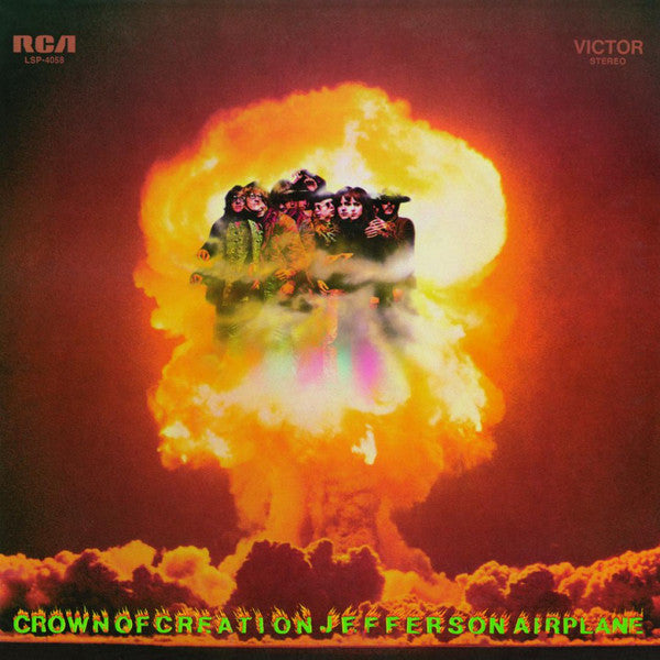 jefferson-airplane-crown-of-creation-1