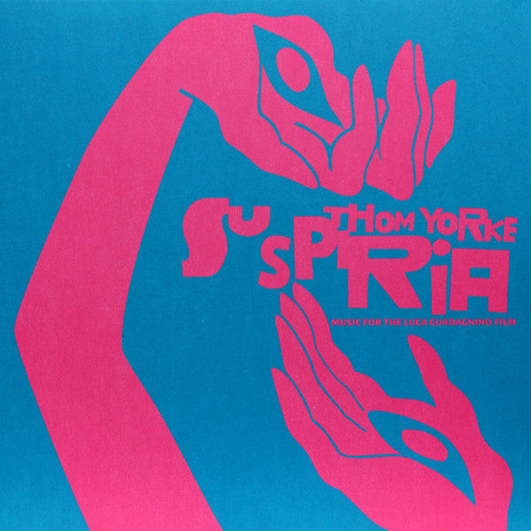 vinyl-suspiria-by-thom-yorke