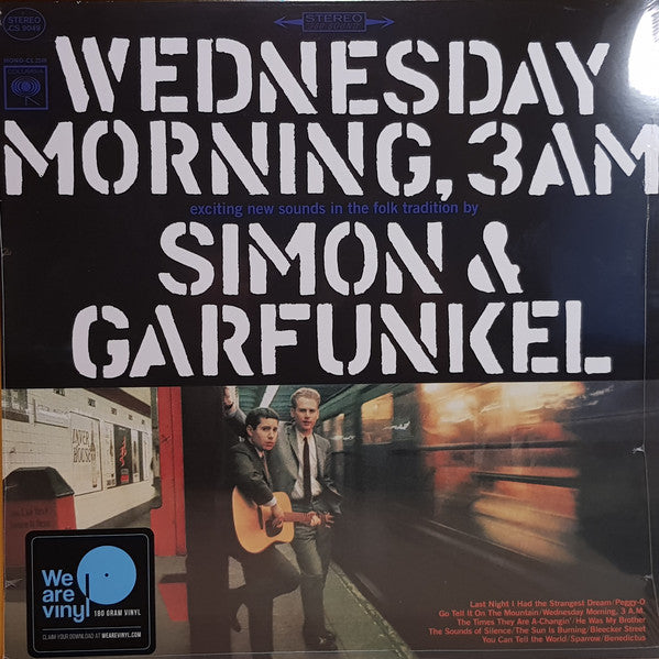 simon-garfunkel-wednesday-morning-3-a-m