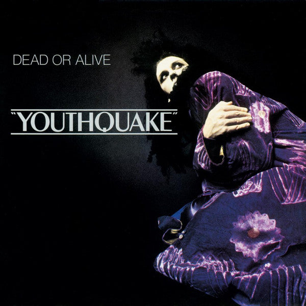vinyl-dead-or-alive-youthquake