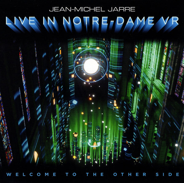 jean-michel-jarre-welcome-to-the-other-side-live-in-notre-dame-vr-1