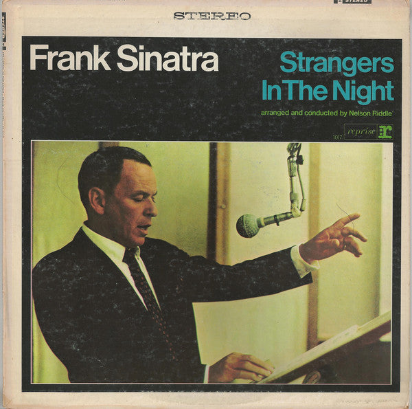 vinyl-strangers-in-the-night-by-frank-sinatra