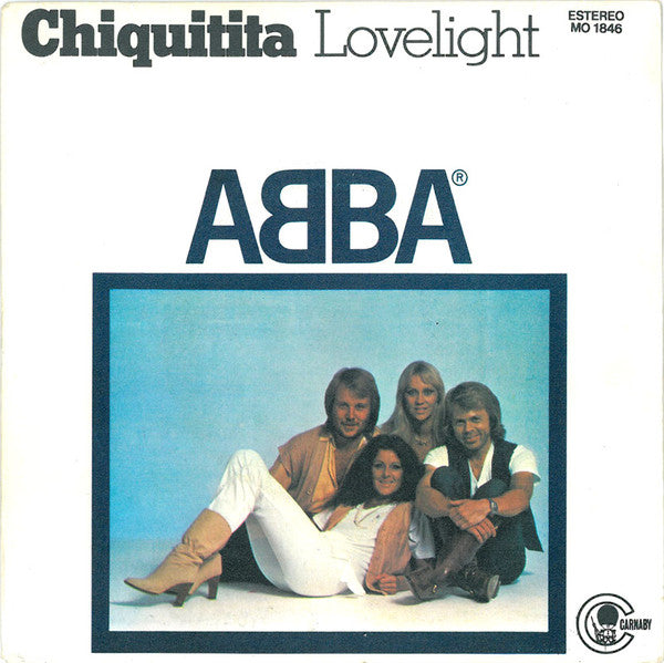 vinyl-chiquitita-c-w-lovelight-by-abba