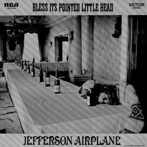 jefferson-airplane-bless-its-pointed-little-head