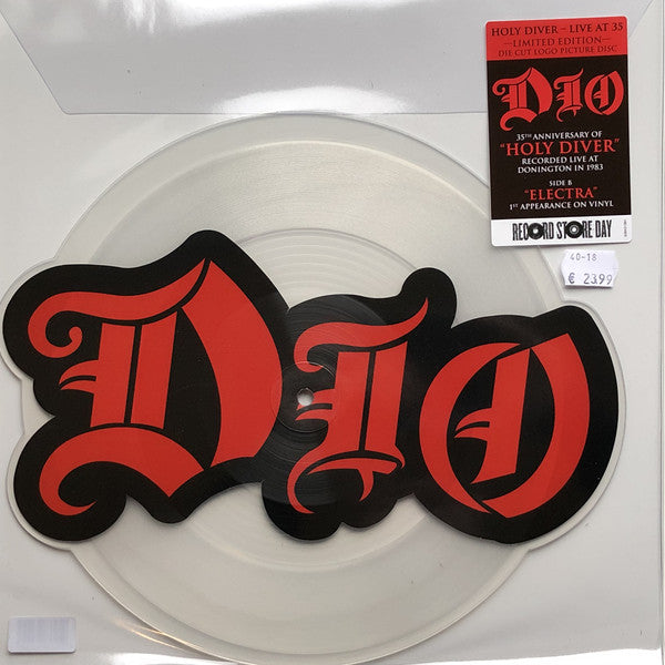 vinyl-dio-holy-diver-live-at-35